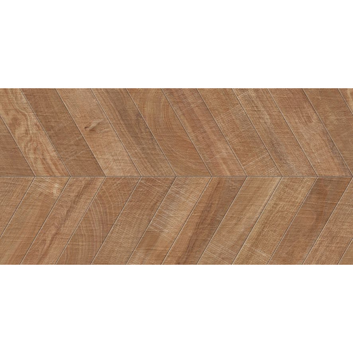 CHEVRON ARTWOOD NUT 120 X 60 REKT. GAT.1 80520 (1,44)