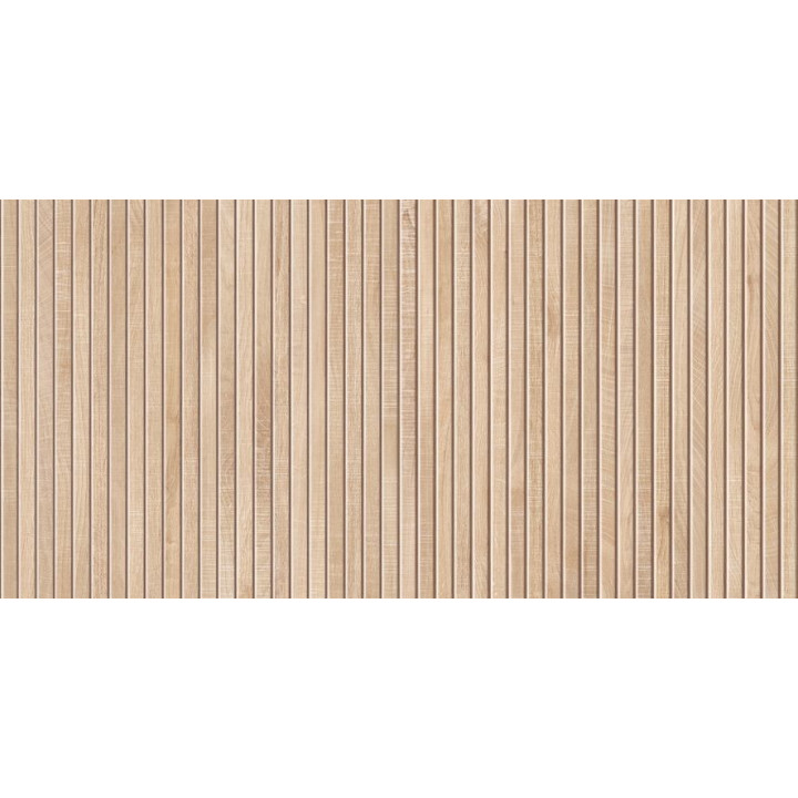 ARTWOOD RIBBON MAPLE 120 X 60 REKT. GAT.1 80544 (1,44)