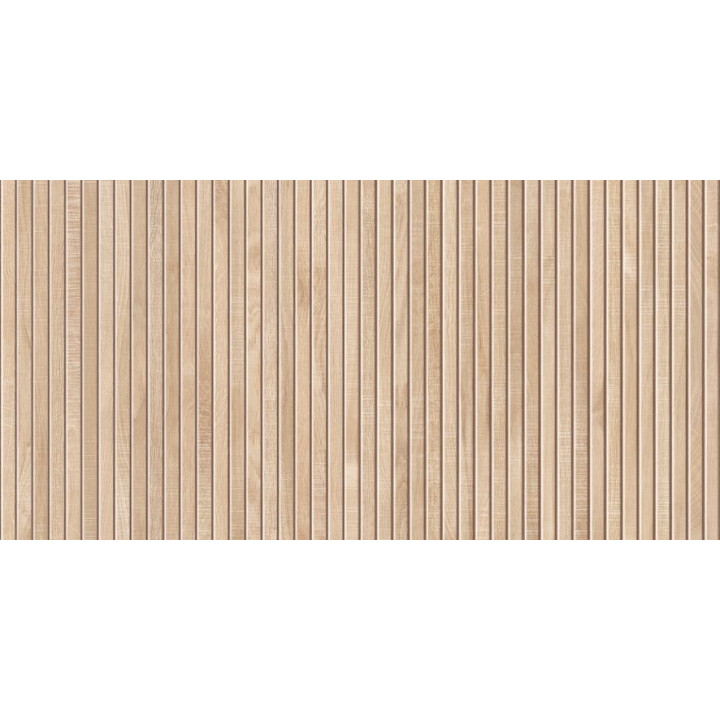 ARTWOOD RIBBON MAPLE 120 X 60 REKT. GAT.1 80544 (1,44)