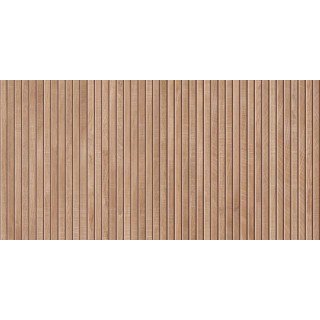 ARTWOOD RIBBON NATURAL 120 X 60 REKT. GAT.1 80545 (1,44)