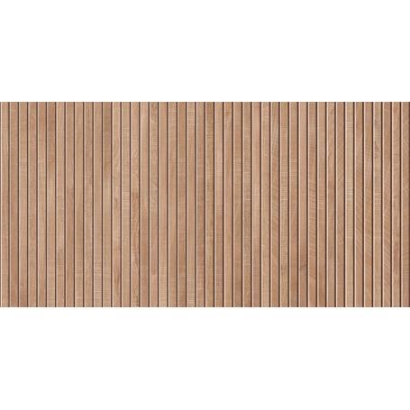 ARTWOOD RIBBON NATURAL 120 X 60 REKT. GAT.1 80545 (1,44)