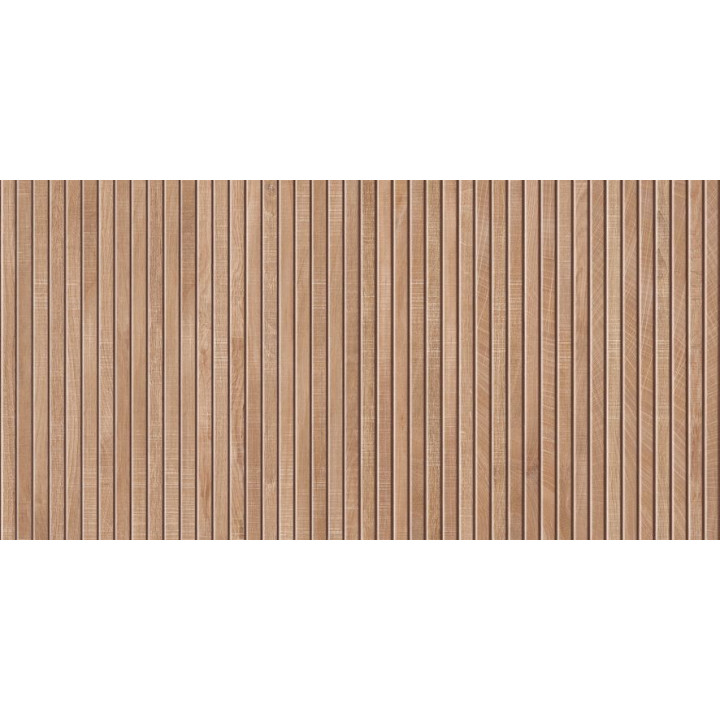 ARTWOOD RIBBON NATURAL 120 X 60 REKT. GAT.1 80545 (1,44)