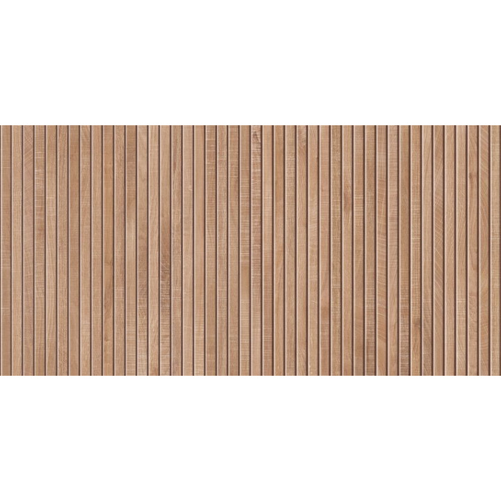 ARTWOOD RIBBON NATURAL 120 X 60 REKT. GAT.1 80545 (1,44)