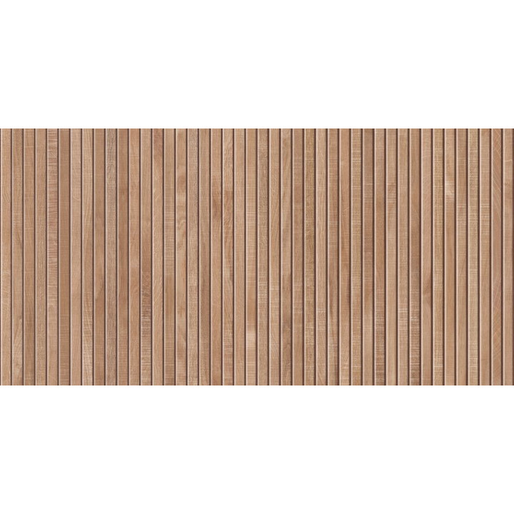 ARTWOOD RIBBON NATURAL 120 X 60 REKT. GAT.1 80545 (1,44)