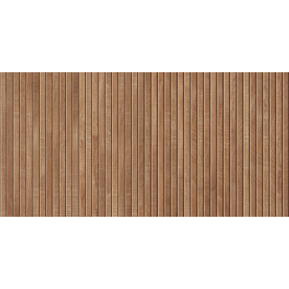 ARTWOOD RIBBON NUT 120 X 60 REKT. GAT.1  80546 (1,44)