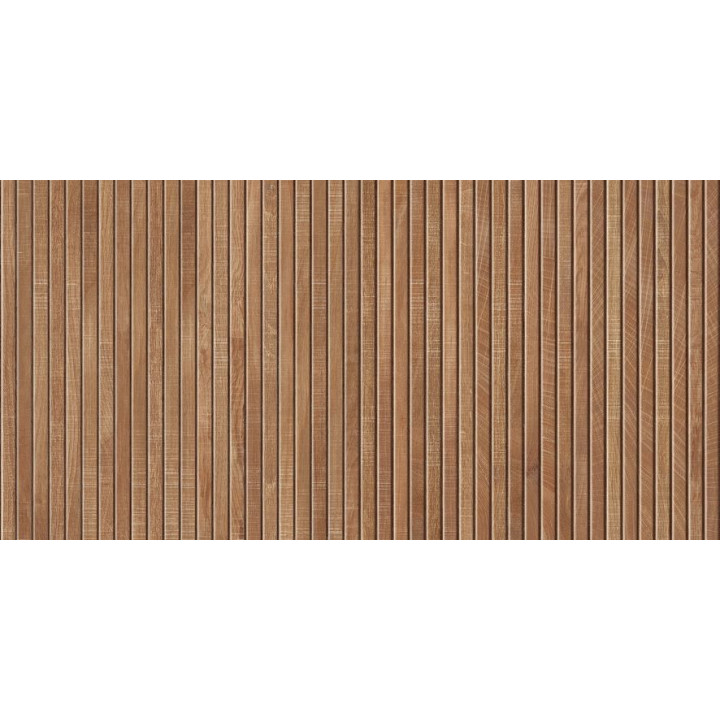 ARTWOOD RIBBON NUT 120 X 60 REKT. GAT.1  80546 (1,44)