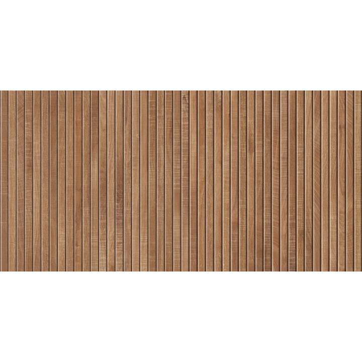 ARTWOOD RIBBON NUT 120 X 60 REKT. GAT.1  80546 (1,44)