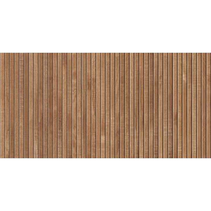 ARTWOOD RIBBON NUT 120 X 60 REKT. GAT.1  80546 (1,44)