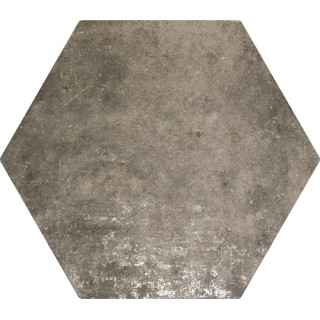 PAV. HEXAG 32X36,8 AMAZONIA GREY 220967(0,98)