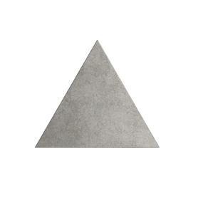 TRIANG. 15X17 LAYER GREY CEMENT 218239(0,57)