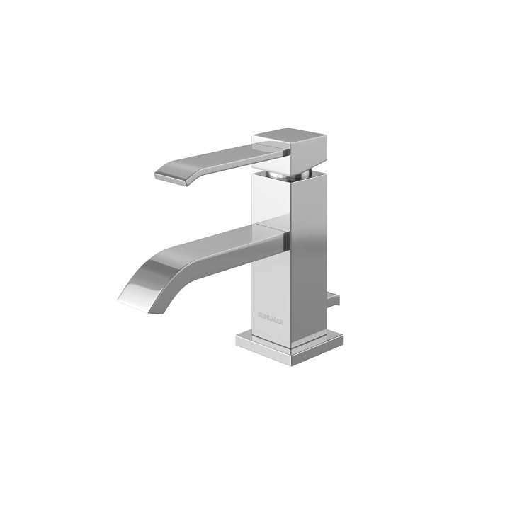 AXIS BATERIA UMYWALKOWA SZTORCOWA  QB100N