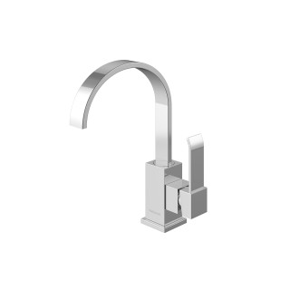 BATERIA UMYWALKOWA AXIS QB150N