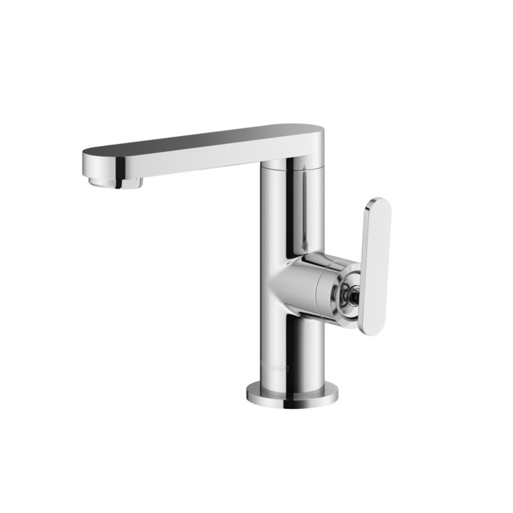 BATERIA UMYWALKOWA BAXINE QB100B