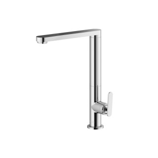 BOXINE BATERIA KUCHENNA SZTORCOWA QB140B