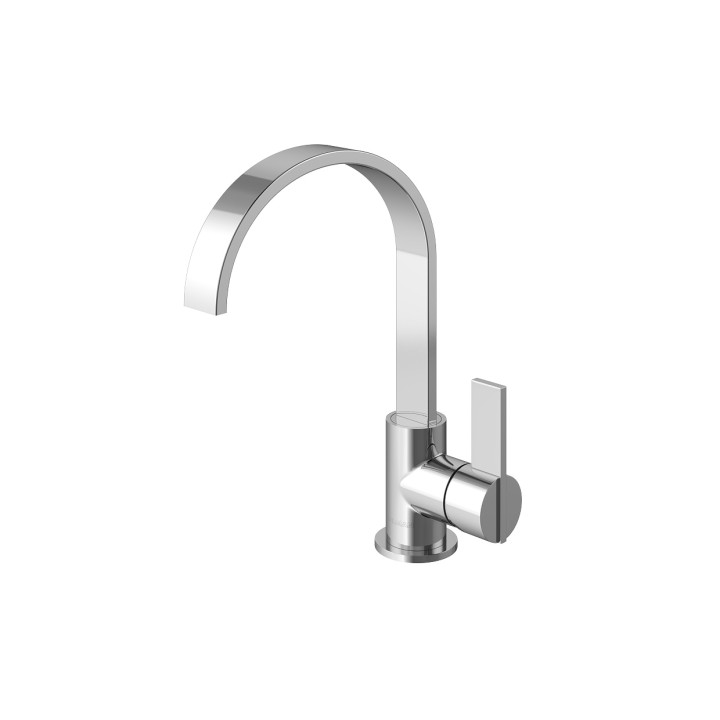 DEXAME BATERIA KUCHENNA SZTORCOWA QB150D