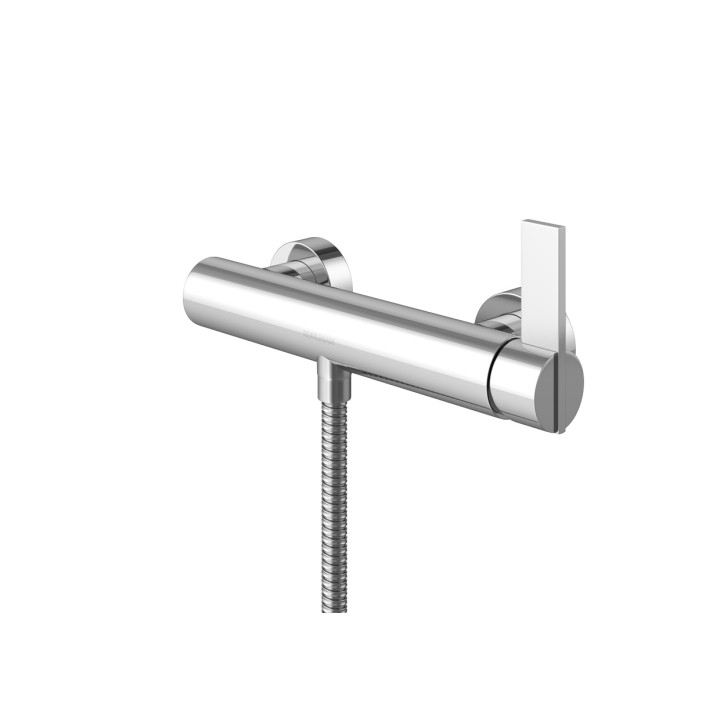 DEXAME BATERIA PRYSZNICOWA NATYNKOWA QW120D