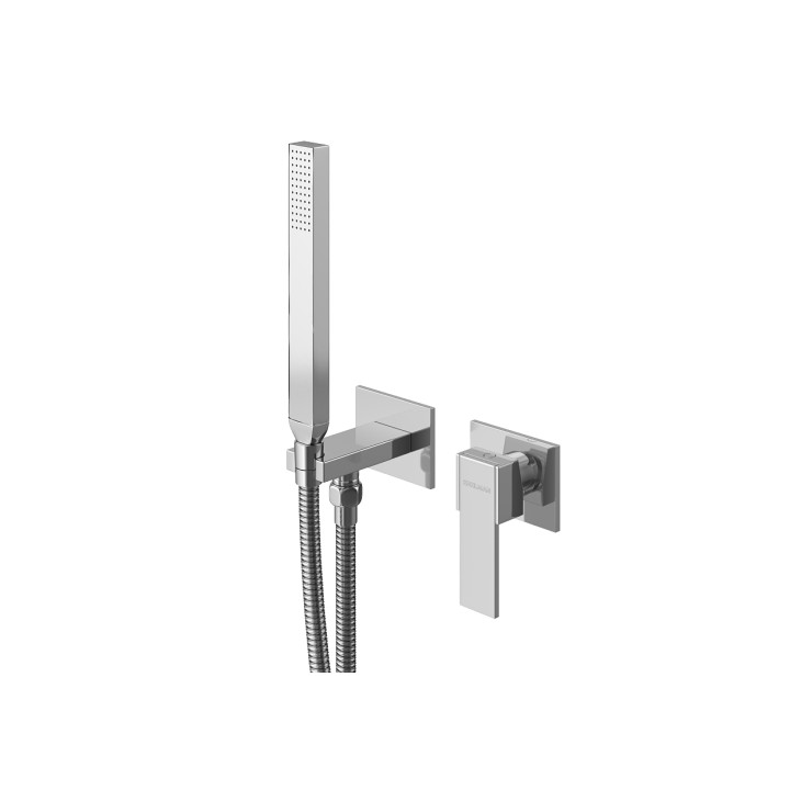 EXCELENT BATERIA BIDETOWA QW135H