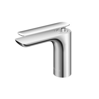 BATERIA UMYWALKOWA EXPERIENCE QB100E