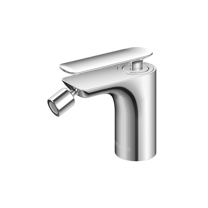 BATERIA BIDETOWA EXPERIENCE CHROM QB130E