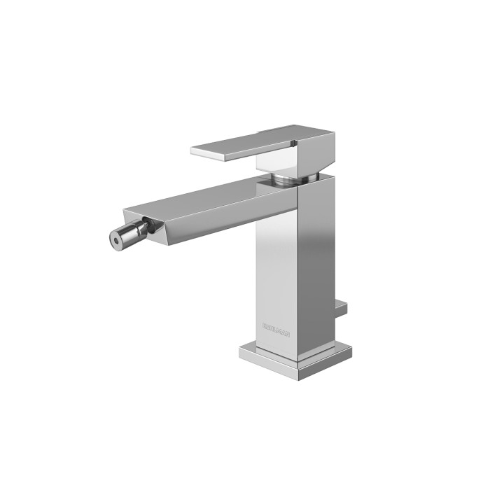 BATERIA BIDETOWA ECELLENT QB130H