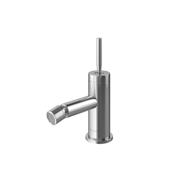 BATERIA BIDETOWA MAXIMA QB130M