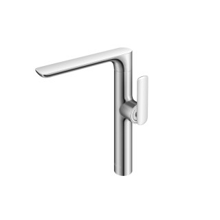 EXPERIENCE BATERIA KUCHENNA SZTORCOWA WYSOKA QB146E