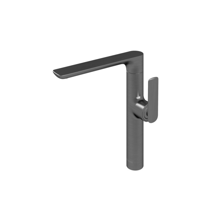 BATERIA UMYWALKOWA EXPERIENCE WYSOKA QB175EG