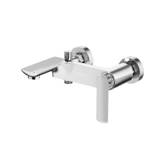 BATERIA WANNOWA CHROM  EXPERIENCE QW110E