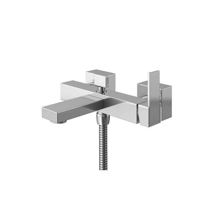 BATERIA WANNOWA EXCELENT QW110H