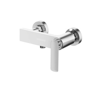 BATERIA NATRYSKOWA  EXPERIENCE QW120E