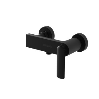 BATERIA NATRYSKOWA  EXPERIENCE QW120EB