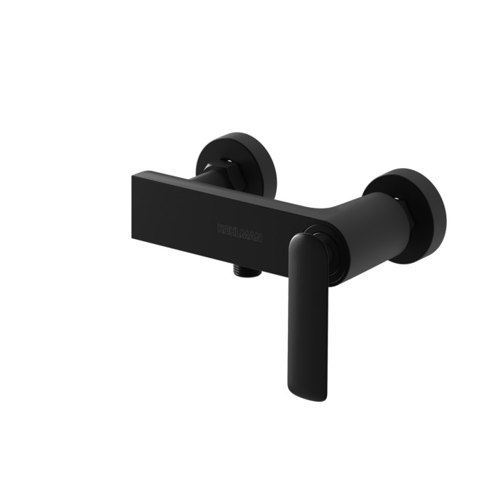 BATERIA NATRYSKOWA  EXPERIENCE QW120EB