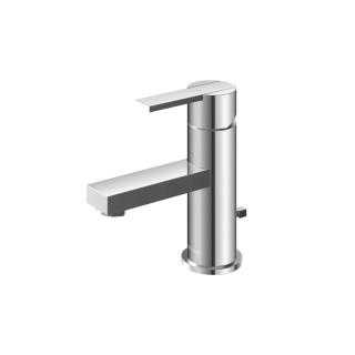 BATERIA UMYWALKOWA  GIXS QB100G