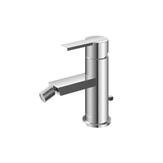 GIXS BATERIA BIDETOWA SZTORCOWA QB130G