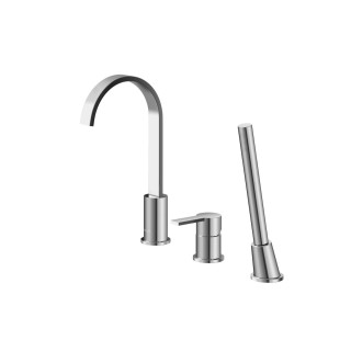 BATERIA WANNOWA   GIXS QB241G