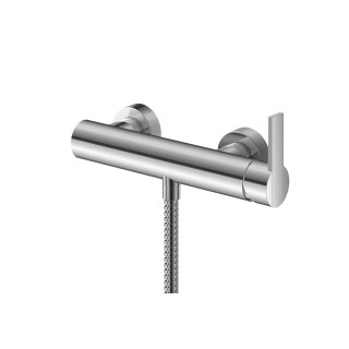 ZESTAW  PRYSZNICOWY GIXS QW120G