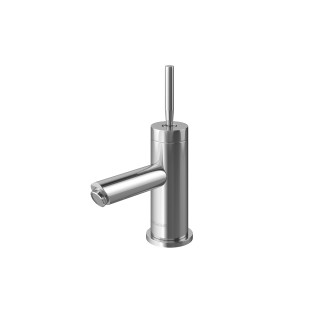 BATERIA UMYWALKOWA  MAXIMA QB100M