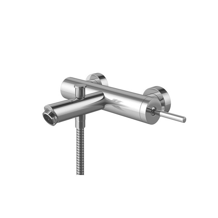 BATERIA WANNOWA   MAXIMA QB110M