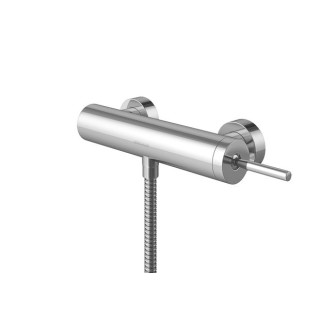 MAXIMA BATERIA PRYSZNICOWA NATYNKOWA QW120M