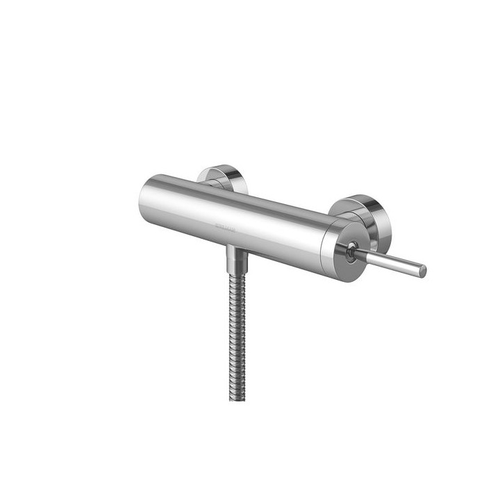 MAXIMA BATERIA PRYSZNICOWA NATYNKOWA QW120M