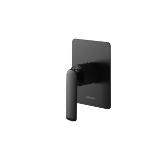 BATERIA NATRYSKOWA PODTYNKOWA QW220EB