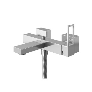 NEXEN BATERIA WANNOWO-PRYSZNICOWA NATYNKOWA QW110U