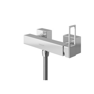 NEXEN BATERIA PRYSZNICOWA NATYNKOWA QW120U