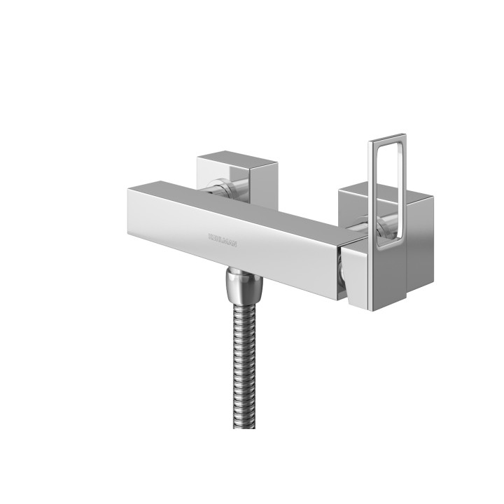 NEXEN BATERIA PRYSZNICOWA NATYNKOWA QW120U