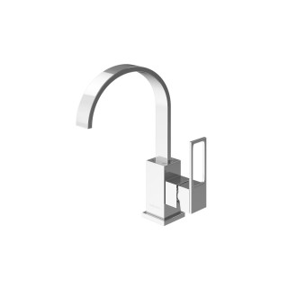 NEXEN-S BATERIA UMYWALKOWA SZTORCOWA  SQB150U