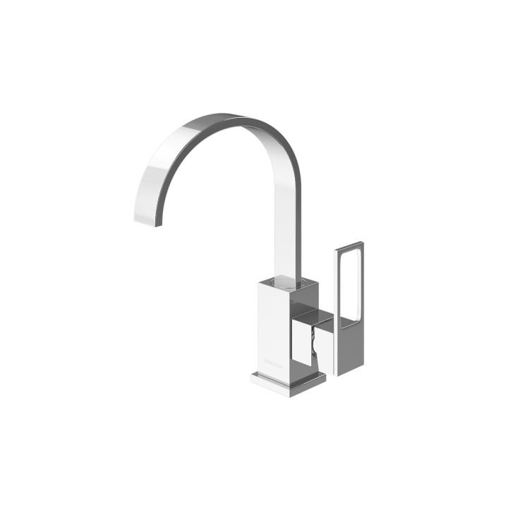 NEXEN-S BATERIA UMYWALKOWA SZTORCOWA  SQB150U