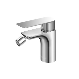 PROXIMA BATERIA BIDETOWA SZTORCOWA QB130P