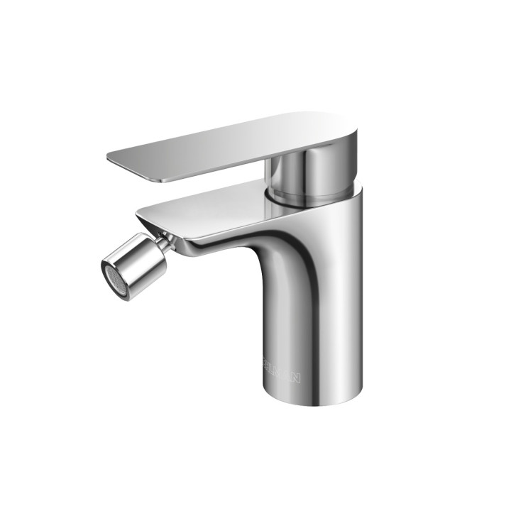 PROXIMA BATERIA BIDETOWA SZTORCOWA QB130P