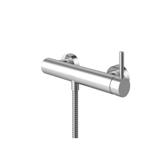 BATERIA PRYSZNICOWA  ROXIN QW120R