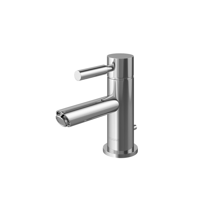 BATERIA UMYWALKOWA ROXIN QB100R